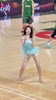 这身材真爱😍 同曦啦啦队美女贝爷,是吧友们喜欢的类型嘛?